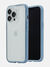 BodyGuardz Rivet Case (Dusty Blue) for Apple iPhone 13 Pro, , large